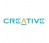 Logo_Creative Labs