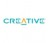 creative-labs