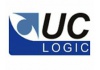 UCLogic