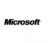 Logo_Microsoft