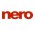 Logo_Nero