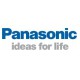 Logo_Panasonic
