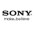 Logo_Sony