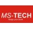Logo_MS-Tech