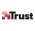 Logo_Trust