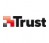 Logo_Trust