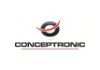 Conceptronic