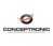 Logo_Conceptronic