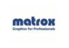 Matrox