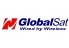 GlobalSat