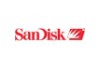 Sandisk