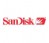 Logo_Sandisk