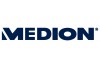 Medion