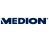 Logo_Medion