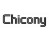 chicony