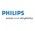 Logo_Philips