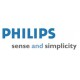 Logo_Philips