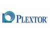 Plextor