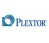 Logo_Plextor
