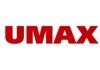 Umax