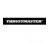 Logo_Thrustmaster