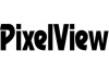 Pixelvieuw