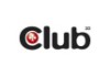 Club3d