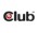 Logo_Club3d