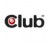 club3d