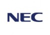 Nec