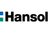 Hansol