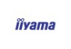 iiyama