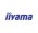 Logo_iiyama