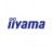 Logo_iiyama