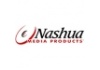 Nashuatec