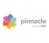 Logo_Pinnacle
