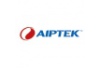 Aiptek
