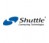 Logo_Shuttle