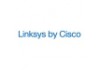 Linksys