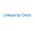 Logo_Linksys