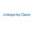 linksys