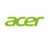 Logo_Acer