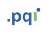 PQI