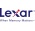 Logo_Lexar