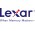 Logo_Lexar