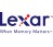 Logo_Lexar