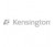 Logo_KENSINGTON