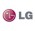 Logo_LG
