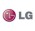 Logo_LG