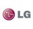 Logo_LG